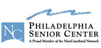 The Philadelphia Senior Center